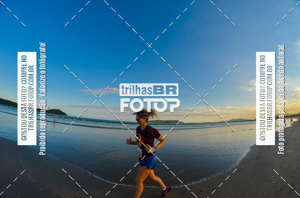 Buy your photos of the eventCorrida do Por do Sol on Fotop