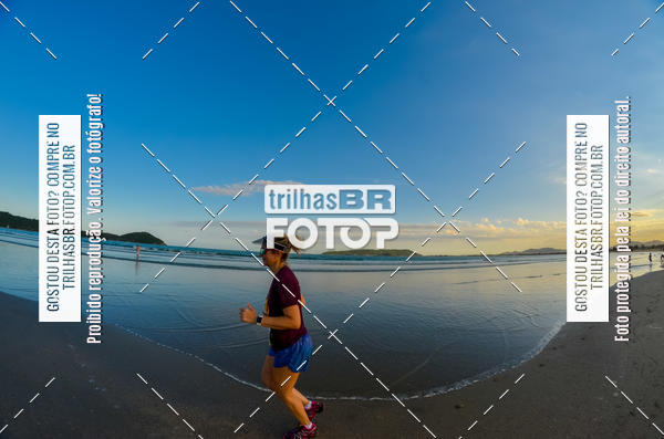 Buy your photos of the eventCorrida do Por do Sol on Fotop