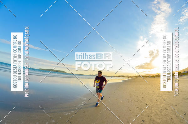 Buy your photos of the eventCorrida do Por do Sol on Fotop