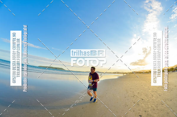 Buy your photos of the eventCorrida do Por do Sol on Fotop