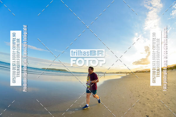 Buy your photos of the eventCorrida do Por do Sol on Fotop