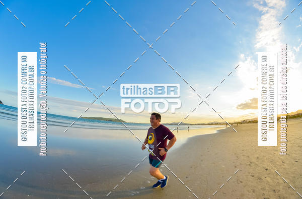 Buy your photos of the eventCorrida do Por do Sol on Fotop