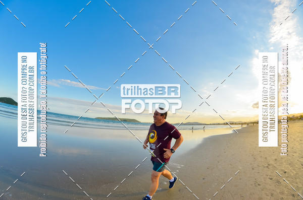 Buy your photos of the eventCorrida do Por do Sol on Fotop