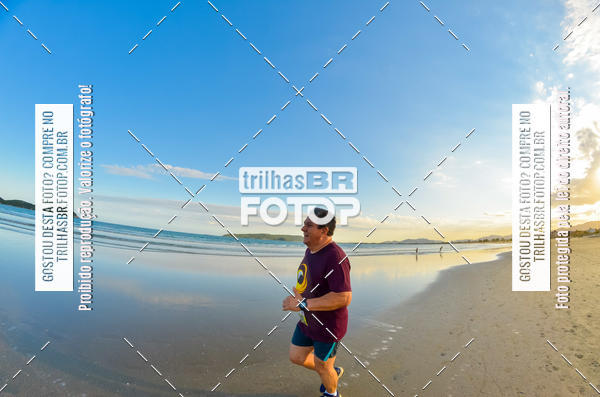 Buy your photos of the eventCorrida do Por do Sol on Fotop