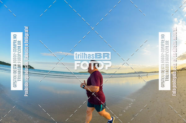 Buy your photos of the eventCorrida do Por do Sol on Fotop