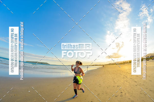 Buy your photos of the eventCorrida do Por do Sol on Fotop