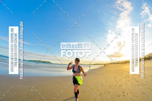 Buy your photos of the eventCorrida do Por do Sol on Fotop