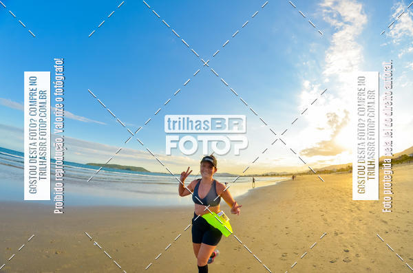 Buy your photos of the eventCorrida do Por do Sol on Fotop