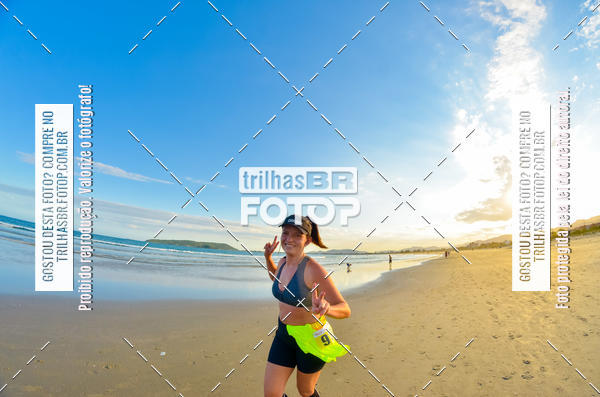 Buy your photos of the eventCorrida do Por do Sol on Fotop