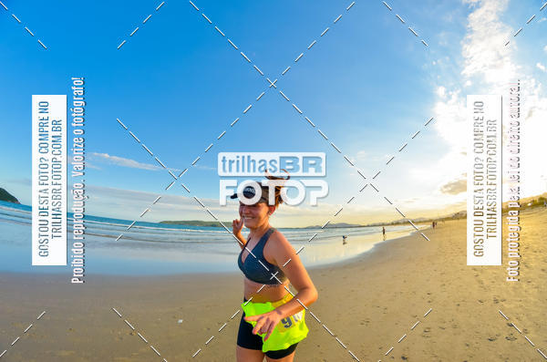 Buy your photos of the eventCorrida do Por do Sol on Fotop