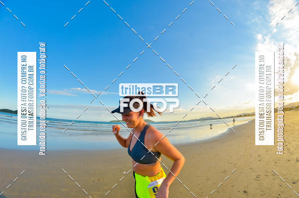 Buy your photos of the eventCorrida do Por do Sol on Fotop