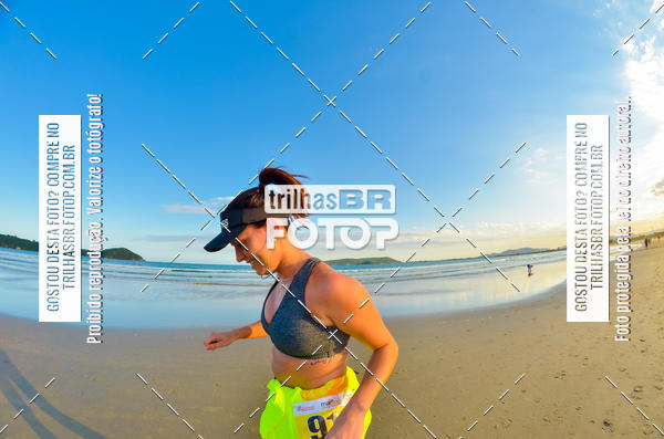 Buy your photos of the eventCorrida do Por do Sol on Fotop