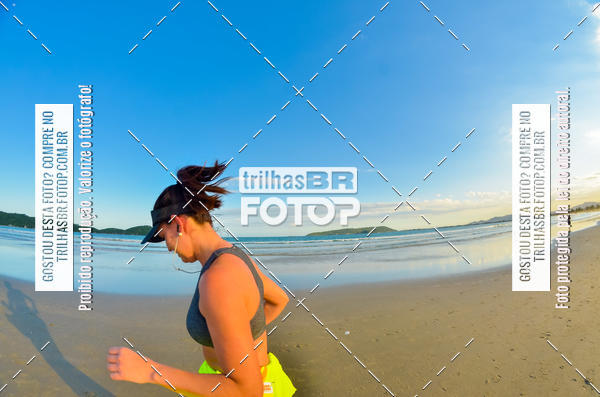 Buy your photos of the eventCorrida do Por do Sol on Fotop