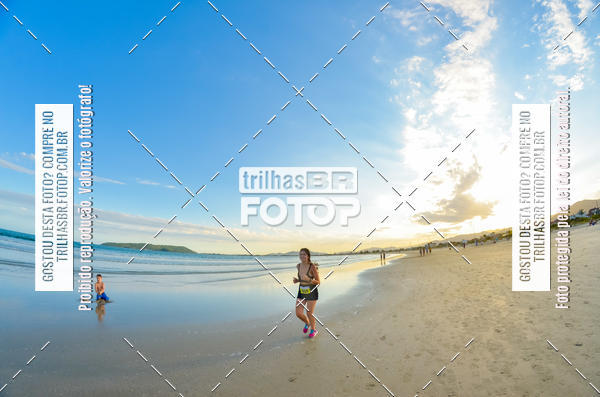 Buy your photos of the eventCorrida do Por do Sol on Fotop