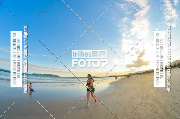 Buy your photos of the eventCorrida do Por do Sol on Fotop