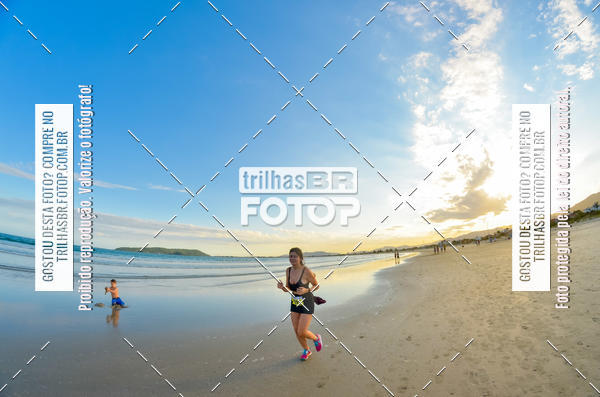 Buy your photos of the eventCorrida do Por do Sol on Fotop