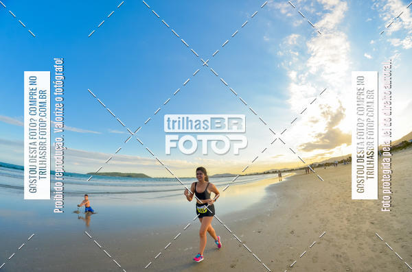 Buy your photos of the eventCorrida do Por do Sol on Fotop