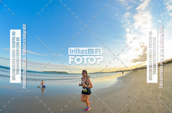 Buy your photos of the eventCorrida do Por do Sol on Fotop