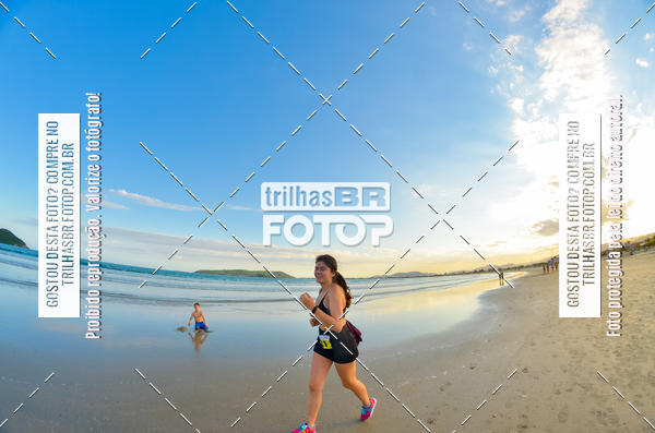 Buy your photos of the eventCorrida do Por do Sol on Fotop