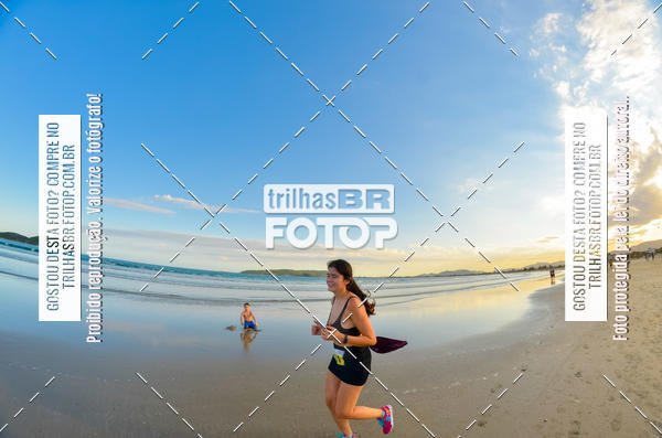 Buy your photos of the eventCorrida do Por do Sol on Fotop