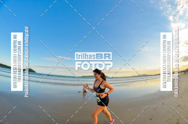 Buy your photos of the eventCorrida do Por do Sol on Fotop