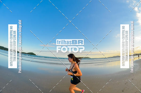 Buy your photos of the eventCorrida do Por do Sol on Fotop