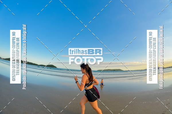 Buy your photos of the eventCorrida do Por do Sol on Fotop