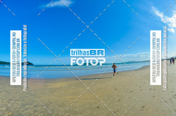 Buy your photos of the eventCorrida do Por do Sol on Fotop