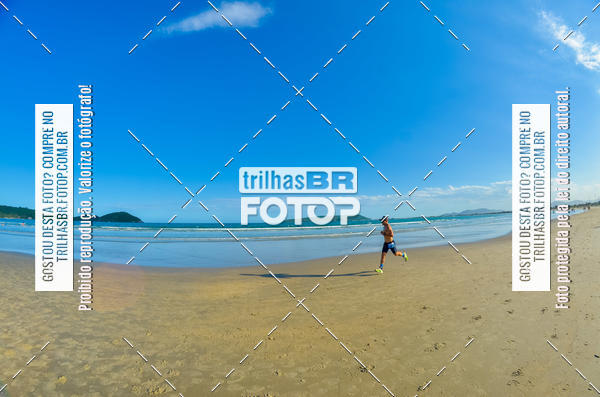 Buy your photos of the eventCorrida do Por do Sol on Fotop