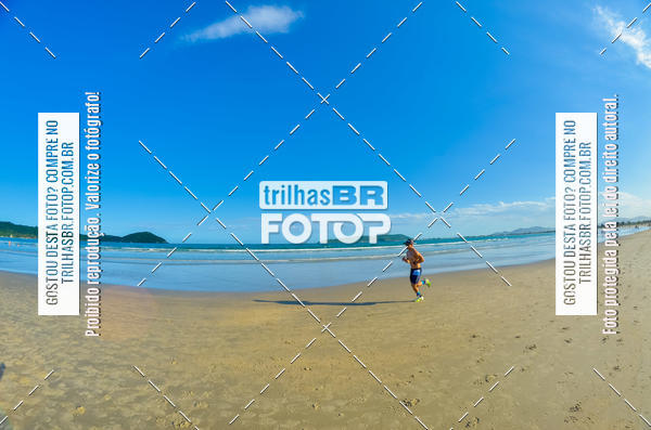 Buy your photos of the eventCorrida do Por do Sol on Fotop