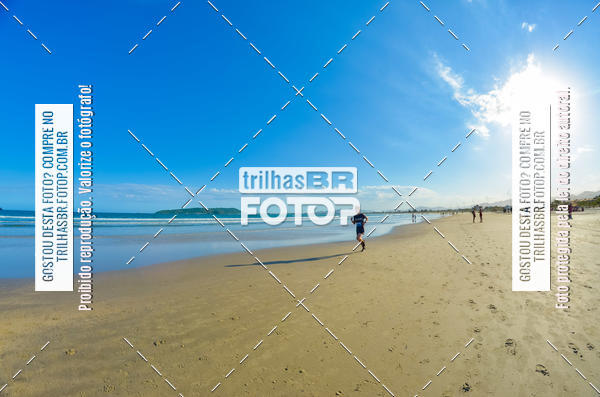 Buy your photos of the eventCorrida do Por do Sol on Fotop