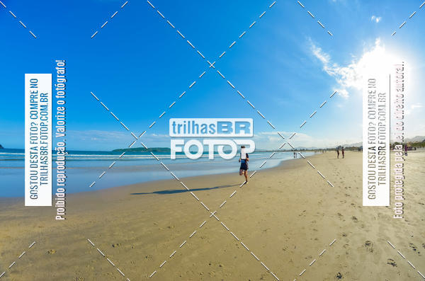 Buy your photos of the eventCorrida do Por do Sol on Fotop