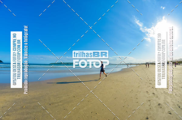 Buy your photos of the eventCorrida do Por do Sol on Fotop