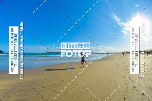 Buy your photos of the eventCorrida do Por do Sol on Fotop