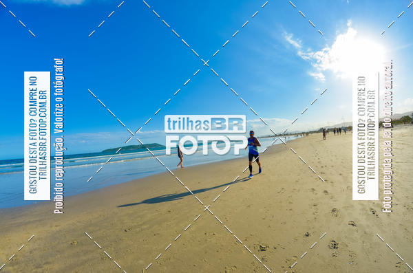 Buy your photos of the eventCorrida do Por do Sol on Fotop