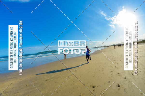Buy your photos of the eventCorrida do Por do Sol on Fotop