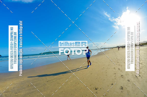 Buy your photos of the eventCorrida do Por do Sol on Fotop