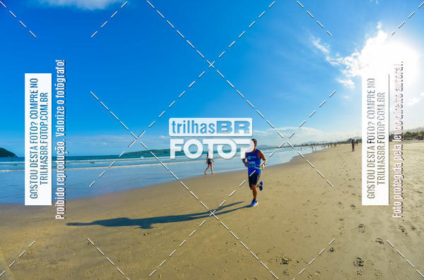 Buy your photos of the eventCorrida do Por do Sol on Fotop