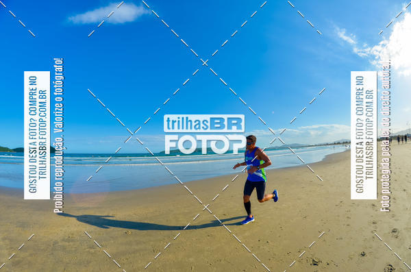 Buy your photos of the eventCorrida do Por do Sol on Fotop