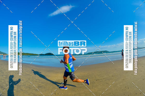 Buy your photos of the eventCorrida do Por do Sol on Fotop