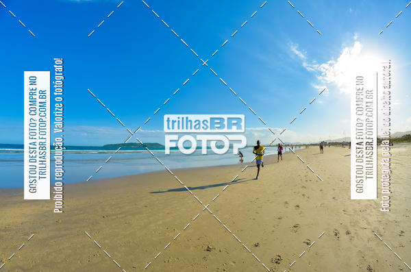 Buy your photos of the eventCorrida do Por do Sol on Fotop