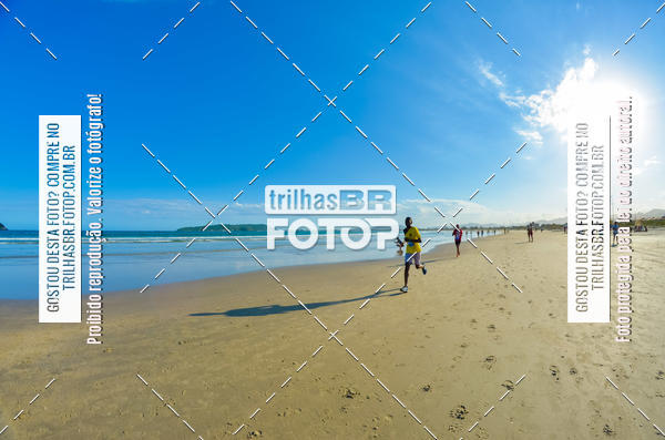 Buy your photos of the eventCorrida do Por do Sol on Fotop