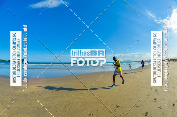 Buy your photos of the eventCorrida do Por do Sol on Fotop