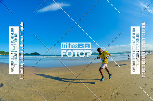 Buy your photos of the eventCorrida do Por do Sol on Fotop