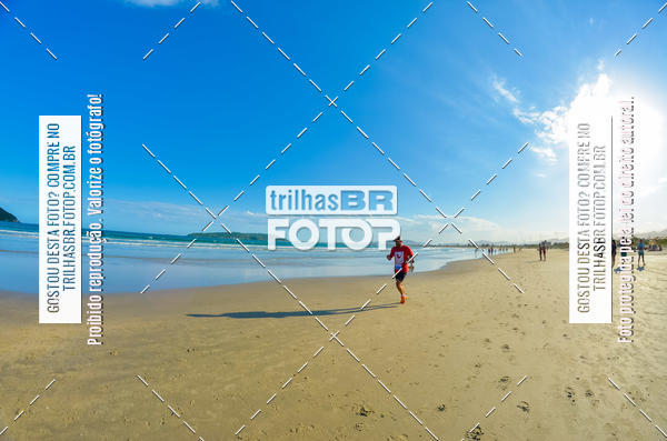 Buy your photos of the eventCorrida do Por do Sol on Fotop