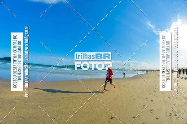 Buy your photos of the eventCorrida do Por do Sol on Fotop