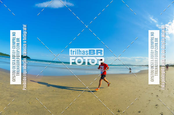Buy your photos of the eventCorrida do Por do Sol on Fotop
