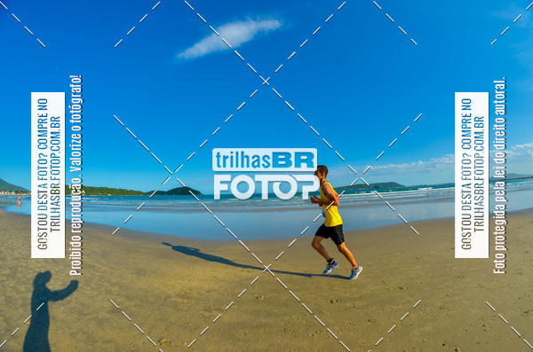 Buy your photos of the eventCorrida do Por do Sol on Fotop