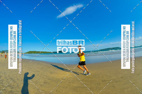 Buy your photos of the eventCorrida do Por do Sol on Fotop