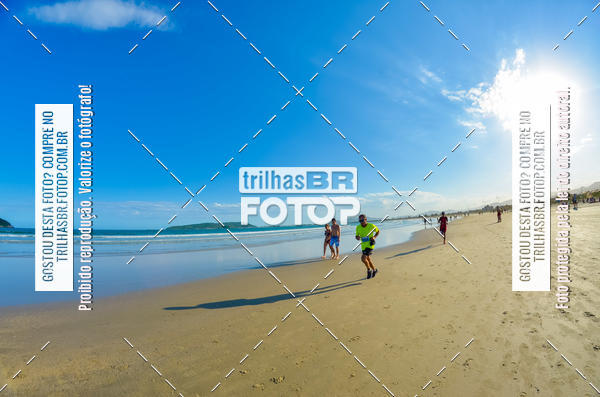 Buy your photos of the eventCorrida do Por do Sol on Fotop